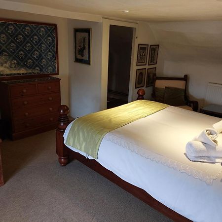 Stable Cottage - Sleeps 6, Near Lulworth Cove Dorchester Bagian luar foto