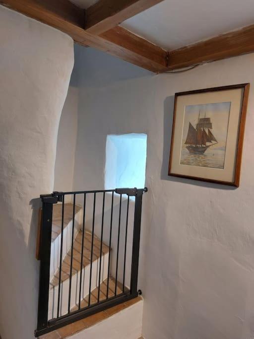 Stable Cottage - Sleeps 6, Near Lulworth Cove Dorchester Bagian luar foto