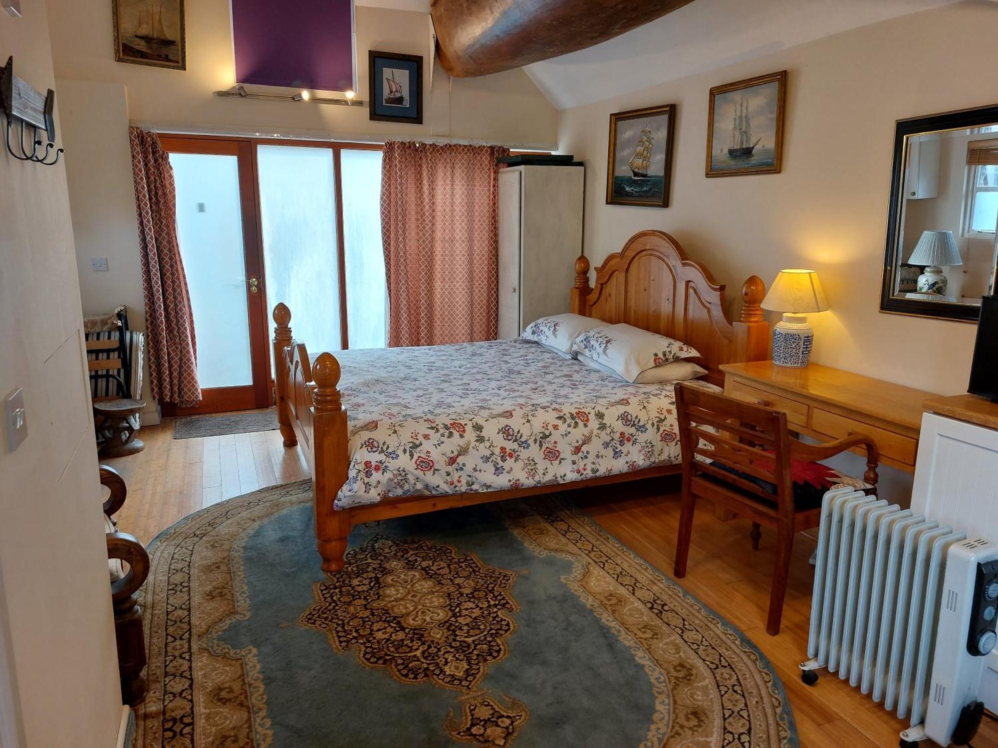 Stable Cottage - Sleeps 6, Near Lulworth Cove Dorchester Bagian luar foto
