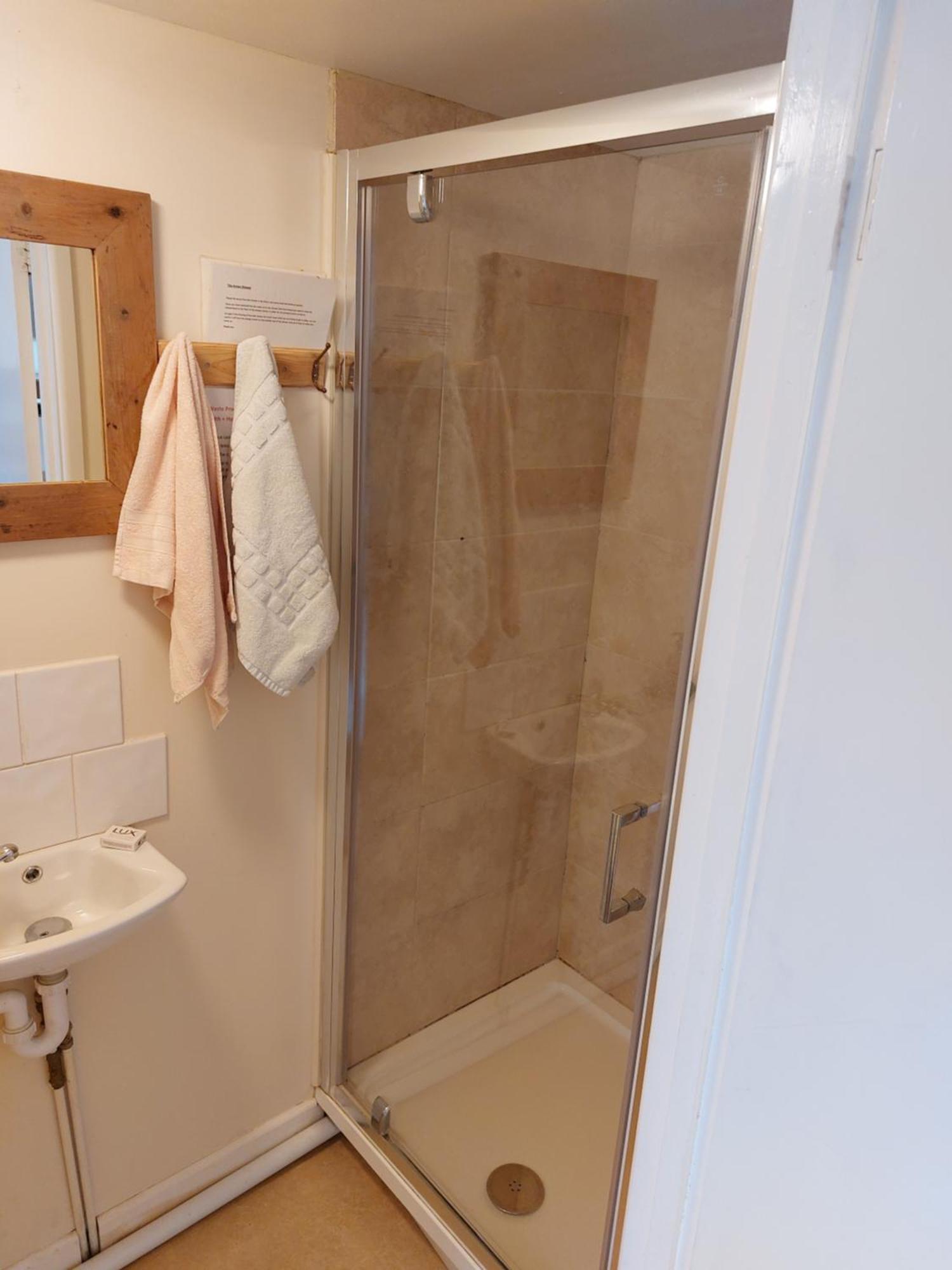 Stable Cottage - Sleeps 6, Near Lulworth Cove Dorchester Bagian luar foto
